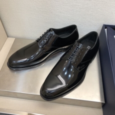 Christian Dior Business Shoes